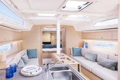 DUFOUR_37-INTERIOR-JM_LIOT (9)